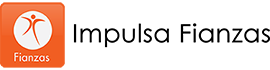 Impulsa Fianzas